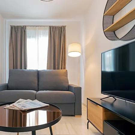 Rivas 34 Homes