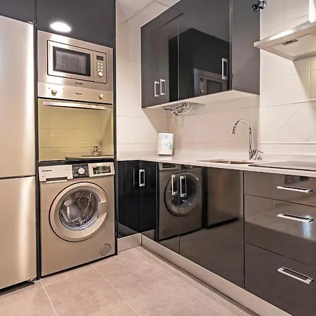 Rivas 34 Homes 3*