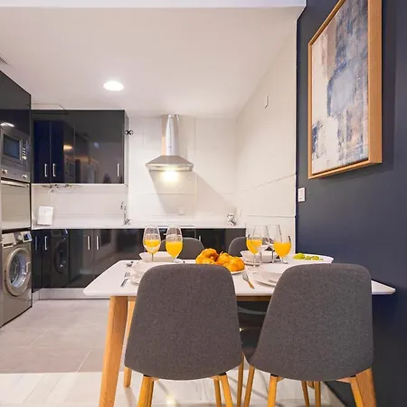 Rivas 34 Homes 3*
