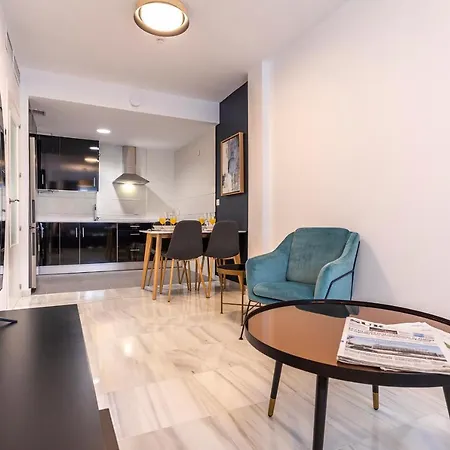 Rivas 34 Homes 3*