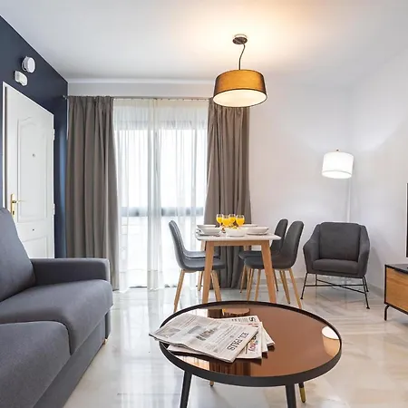Rivas 34 Homes 3*