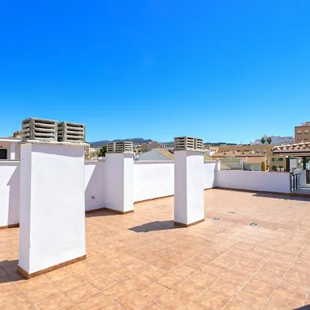 Rivas 34 Homes