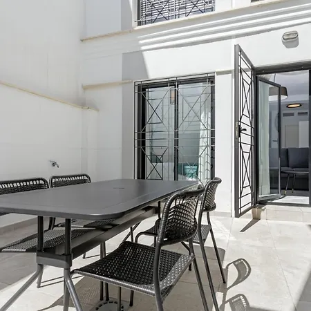 Rivas 34 Homes